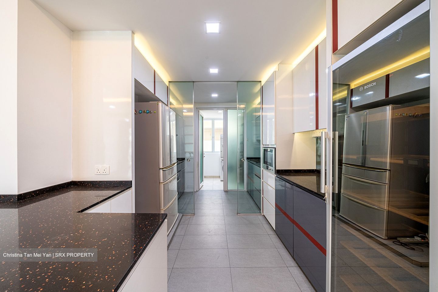 Edelweiss Park Condominium (D17), Condominium #501408301